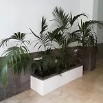 Centro Citta Basement 3*
